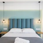 Azzurro Deluxe Limenaria (Thasos)