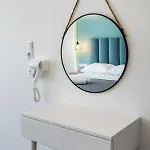Azzurro Deluxe * Limenaria (Thasos)
