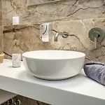 Azzurro Deluxe Apartment *