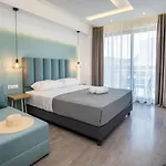 Apartment Azzurro Deluxe *