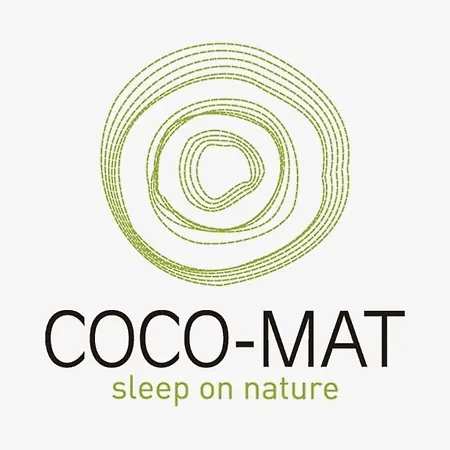 Azzurro Deluxe Apartment *