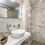 Apartamento Azzurro Deluxe Limenaria (Thasos)