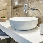 Azzurro Deluxe * Limenaria (Thasos)