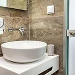 Azzurro Deluxe