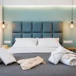 Azzurro Deluxe * Limenaria (Thasos)