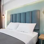 Appartamento Azzurro Deluxe *