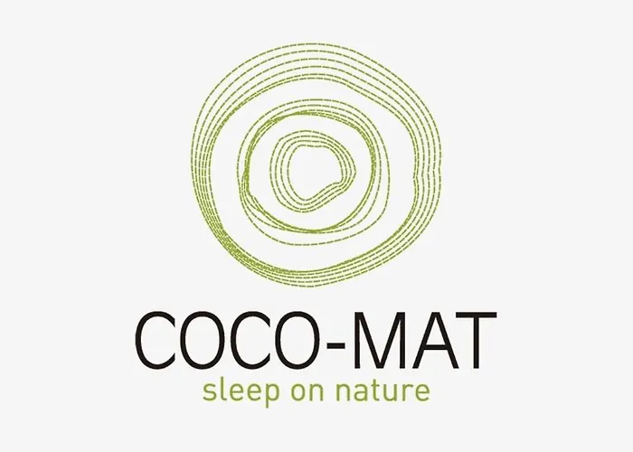 Azzurro Deluxe Apartamento *